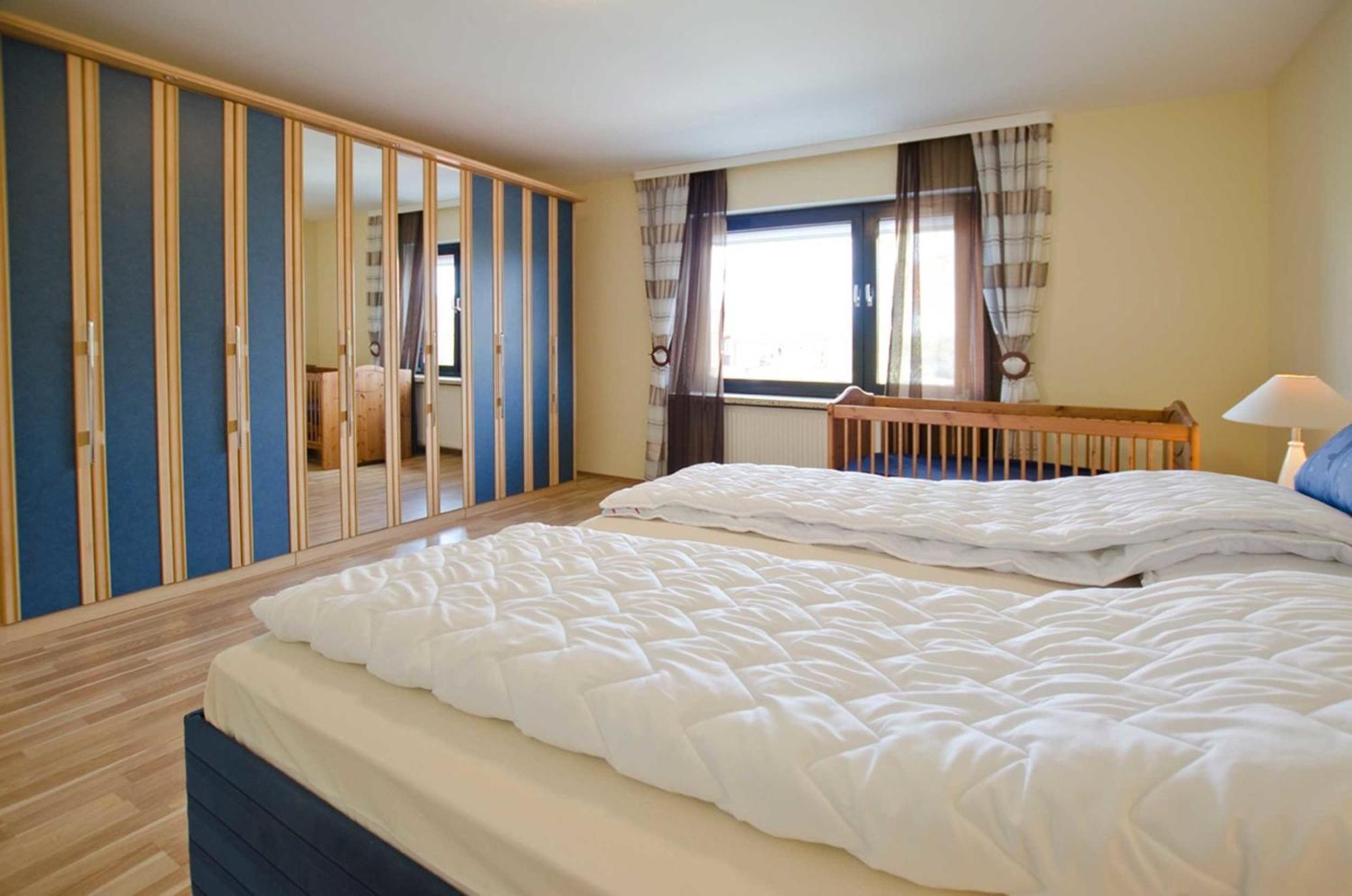 Ferienhaus Marina - Kemnitz Dahme  Bagian luar foto